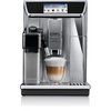 De'Longhi PrimaDonna Elite Experience ECAM 650.85.MS - espressomachine