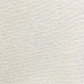 Agora Twitell tweezijdig te gebruiken Jazmin  beige wit 3960 stof per meter, buitenstof, tuinkussens, palletkussens