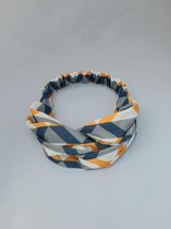 Bandeau Ivar