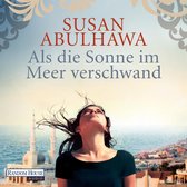 Livre audio numérique