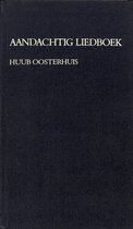 Aandachtig liedboek