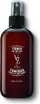 V76 by Vaughn Tonic Hair and Scalp 236 ml.