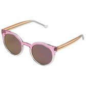 Komono S2038 Lulu Paradise Dames Zonnebril - roze
