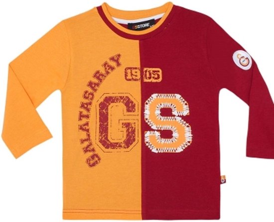 grote zus shirt prenatal