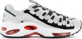 Puma Cell Endura - Heren Sneakers Casual schoenen Sportschoenen  Grijs 369357-03 - Maat EU 43 UK 9