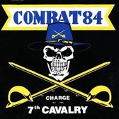Charge of the 7th Cavalry
