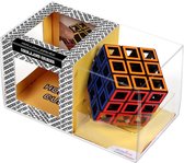 Hollow Cube Kubus