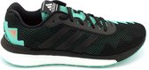 Adidas Vengeful- Hardloopschoenen Heren- Maat 44 2/3