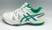 Asics Gel Game 5 Oc - Women's - Maat 41.5