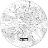 Wooncirkel - Arnhem (⌀ 40cm)