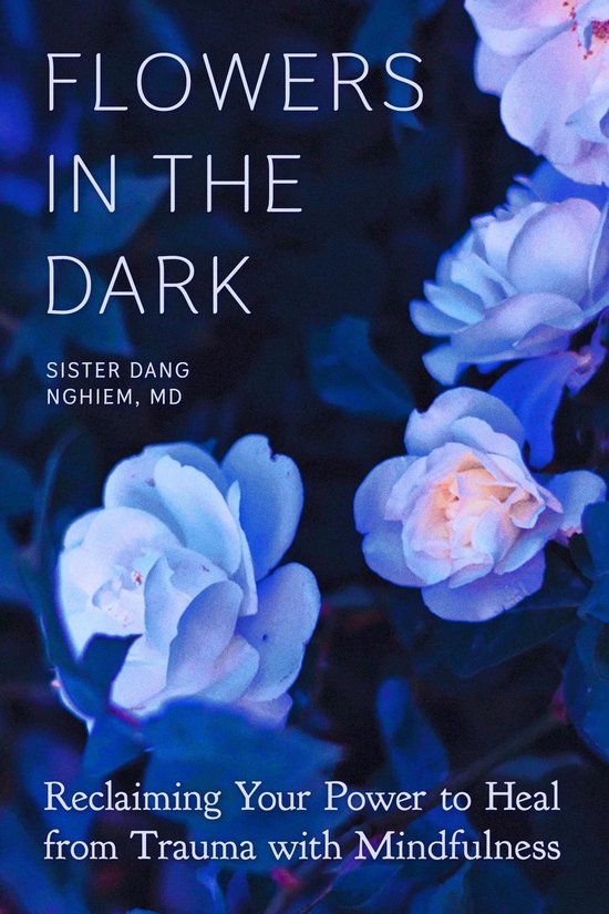 Flowers in the Dark, Sister Dang Nghiem 9781946764560 Boeken