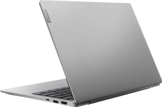 Lenovo IdeaPad 330-17AST 81D7006GMH
