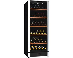 Solutions W155 147 flessen