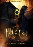 Hekates Erbe 2 - Hekates Erbe