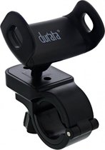 DRHB1 Universele telefoonhouder voor fiets