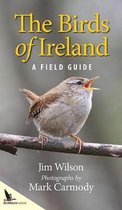 The Birds of Ireland