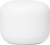 Google Nest Wifi-Router White