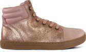 Birkenstock Bartlett Kids Metallic Rose Regular-fit Sneakers - maat 32