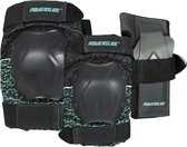 Powerslide Protection Tri-pack Women S