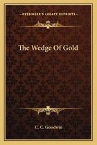 The Wedge of Gold