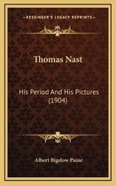 Thomas Nast