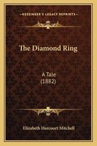 The Diamond Ring