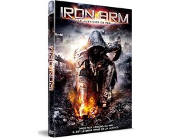 Iron Arm