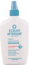 Ecran Soothing Spray After Sun - 200 ml