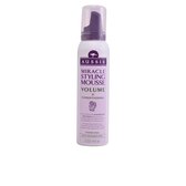 AUSSIE Uplift Hair Mousse Styling 150 ml