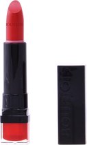 Bourjois Rouge Edition 12H - 44 Red-Belle - Lipstick