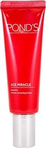 Anti-Rimpelcrème Age Miracle Pond's (50 ml)