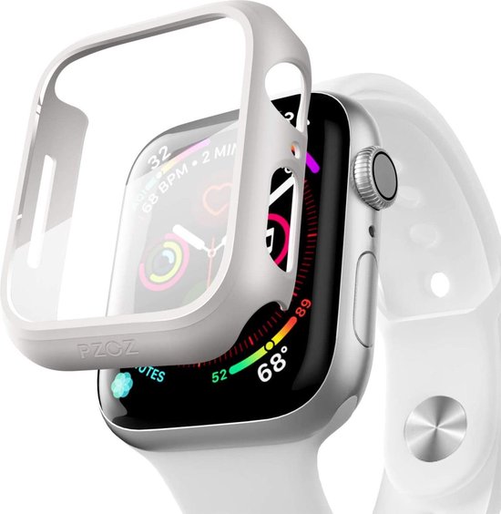 Apple watch series 5 42mm deals
