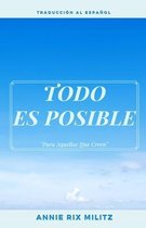 Todo es posible