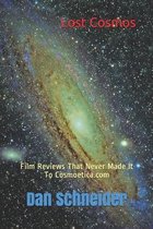 Lost Cosmos