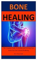 Bone Healing