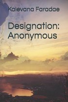 Designation
