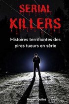 Serial Killers