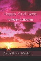 Hopes And Fears