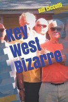 Key West Bizarre