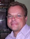 Andre van Woerkom Andre van Woerkom