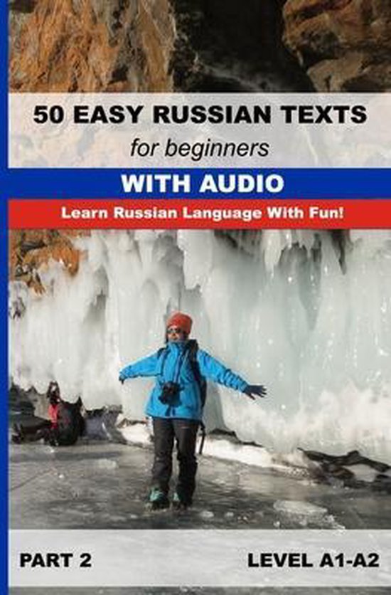 50-easy-russian-texts-for-beginners-with-audio-part-2-9798640451696