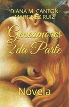 Geneamores