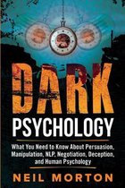 Dark Psychology