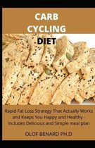 Carb Cycling Diet