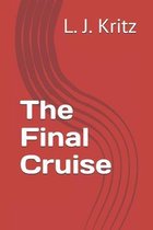 The Final Cruise
