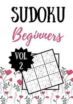 Sudoku Beginners