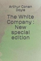 The White Company