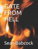Gate from Hell