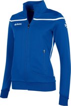 Reece Australia Varsity TTS Trainingsjack Dames - Maat XL