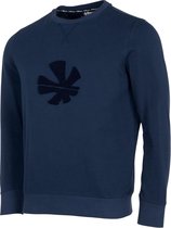 Classic Sweat Top Round Neck